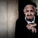 Daniel Prieto Photo 29