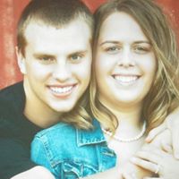 Michelle Armbruster Photo 18
