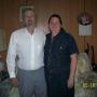 Carol Meadows Photo 8
