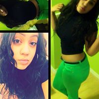 Kathleen Mejia Photo 23