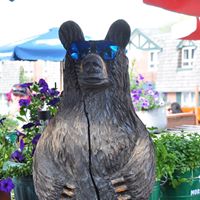 Kenneth Yates Photo 24