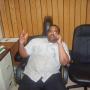 Delbert Rose Photo 8