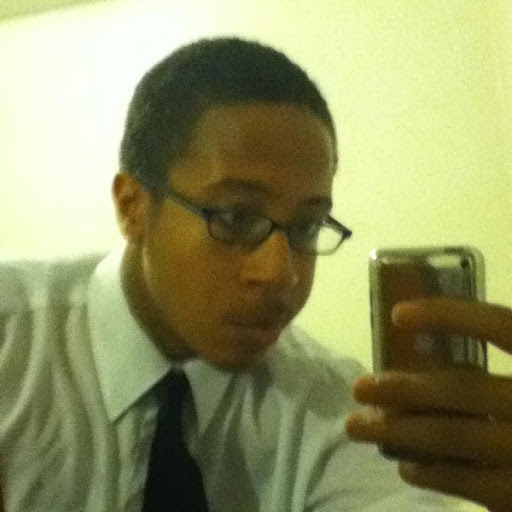 Dale Davidson Photo 26