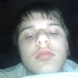 Jacob Randall Photo 16