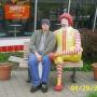 John Cooley Photo 27