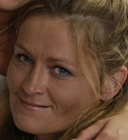 Lori Cox Photo 9