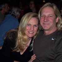 Stephanie Minor Photo 8