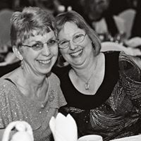 Mary Chesser Photo 18