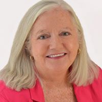 Myra Morgan Photo 19