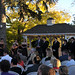 Rebecca Fritz Photo 35