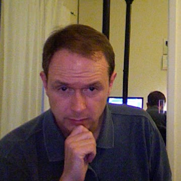 Bruce Robbins Photo 30 Bruce Robbins Photo 30