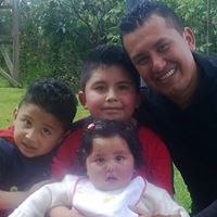 William Rodriguez Photo 39