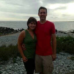 Steven Gebhardt Photo 24