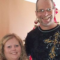 Angie Hubbard Photo 13