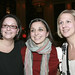 Carly Robertson Photo 30