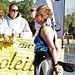 Sally Edwards Photo 32