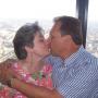 Debbie Loomis Photo 24