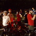 Kathy Bonner Photo 20