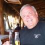Robert Weiner Photo 37
