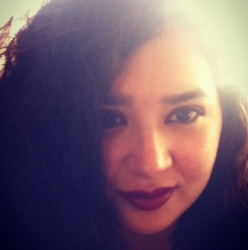 Jennifer Ocampo Photo 23