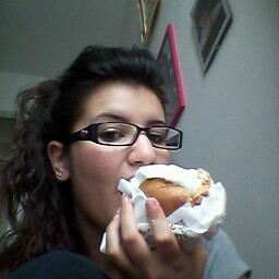 Anna Mancuso Photo 13