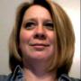Cynthia Wynn Photo 7