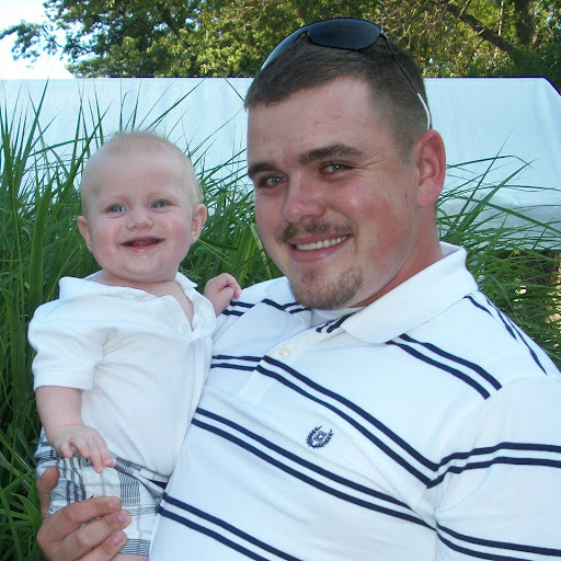 James Mathias Photo 33