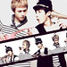 Kwang Mo Photo 8