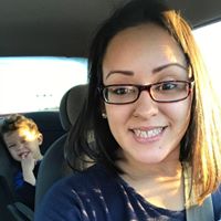 Cynthia Avalos Photo 31