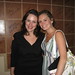 Kathleen Monteleone Photo 12