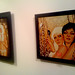 Sherry Glenn Photo 22
