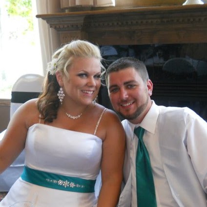 Amber Spence Photo 35