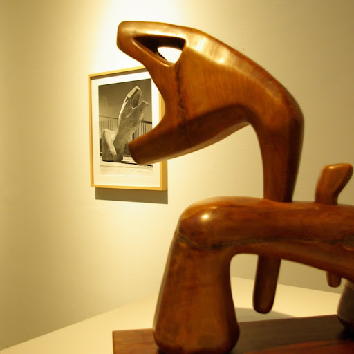 Ramon Contreras Photo 46