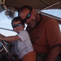 David Mccrea Photo 34