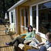 Michelle Bowen Photo 12