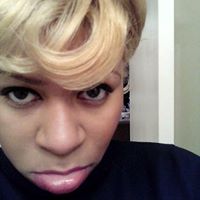 Sherri Clark Photo 4