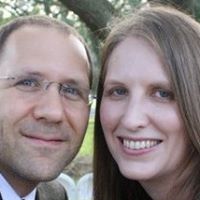 John Whitlock Photo 19