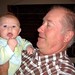 Bennett Baldwin Photo 12