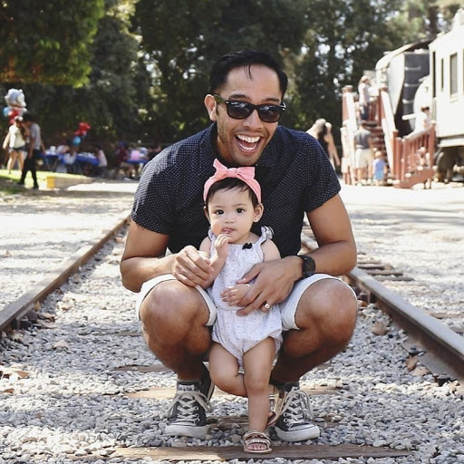 Jonathan Garcia Photo 28 Jonathan Garcia Photo 28