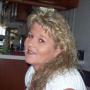 Kimberly Mayes Photo 28