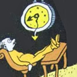 Jon Duckworth Photo 29