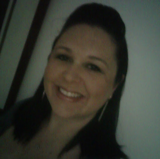 Stephanie Gibbs Photo 21