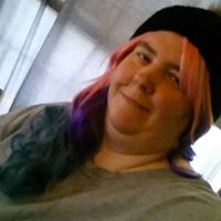 Stephanie Ragland Photo 13