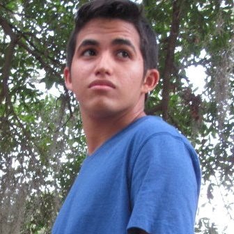 Eddie Alicea Photo 5