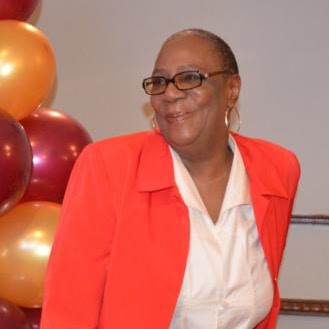 Mildred Ross Photo 28