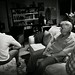 John Fortenberry Photo 24