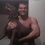 Ryan Mills Photo 36