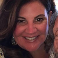 Laurie Hoover Photo 18