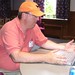 Lowell Cox Photo 25