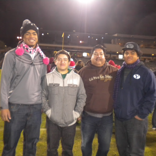 Jason Martinez Photo 15 Jason Martinez Photo 15